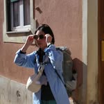 Debbie Chiang - @g85319 - Instagram