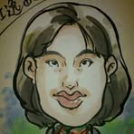 Debbie Chiang - Facebook