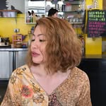 Debbie Chiang - @dbchiang - Instagram