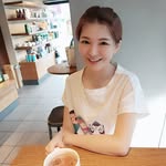 Debbie Chiang - @chingyi.chiang.96 - Instagram