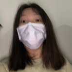 Debbie Chiang - Facebook
