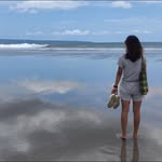 Debbie Chiang - @debbie.534f - Instagram