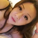Debbie Chiang - @debbie950531 - Instagram
