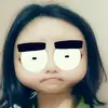 Debbie Chiang - @2143206412 - TikTok