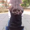 Debbie Chiang - @2182208781 - TikTok
