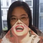 Debbie Chiang - @debbiechiang10 - Instagram
