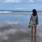 Debbie Chiang - Facebook