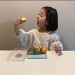 Debbie chiang - @3d0bb1e_04 - Instagram