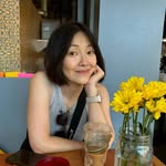 Debbie Chiang - @d3bbiechiang - Instagram
