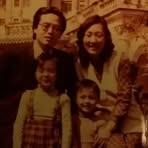 Debbie Chiang - Facebook