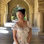 Debbie Chiang - Facebook