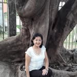 Debbie Chiang Haro - @debbie_chiang_ - Instagram