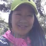 Debbie Lizbeth Lopez Chiang - @lopezchiang - Instagram