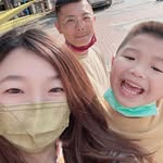 江黛比 - @debbiechiang322 - Instagram