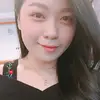 debbiechiang5 - @debbiechiang5 - TikTok