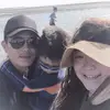 江黛比 - @debbiechiang619 - TikTok