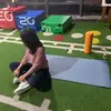 debbiechiang676 - @debbiechiang676 - TikTok