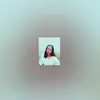 Debby Chiang - @30259509353 - TikTok
