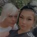 Debbie Chilcott - Facebook