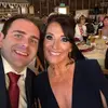 Debbie Chilcott - @debbiechilcott - TikTok