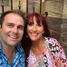 Debbie Chilcott - Facebook