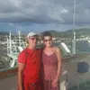 debbieannchilcott - @debbieannchilcott - TikTok