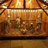Deborah Chilcott Neil Lane - @deborah.chilcott - TikTok