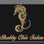 Deb Debs Shabby Chic Salon - @debbiechilds4shabbychicsalon - Instagram