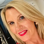 Debbie Child - @debbie_child_74 - Instagram