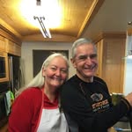 Debbie Child - @child.debbie - Instagram