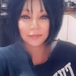 Debbie Child - @good.z6666 - Instagram