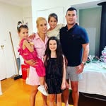 Debbie Child - @debbiechild - Instagram