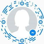 Debbie Child - @debbiechild123gmail - Instagram