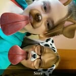 Debbie Child - @childpw1 - Instagram