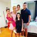 Debbie Child - Facebook