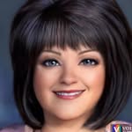 Debbie Child - @debs_child - Instagram