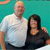 Debbie Child - Facebook