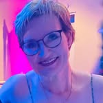 Debbie Child - @debbiechild3438 - Instagram