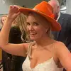 Debbie Child - @debbiechild - TikTok