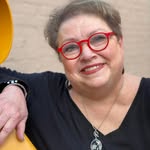 Debbie Childers - @debbiechilderscomedy - Instagram