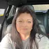 Debbie Childers - @debbiechilders53 - TikTok
