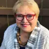Debbie Childers - @debbiechilderscomedy - TikTok