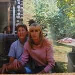 Debbie Childers - @debbiechilders541 - Instagram