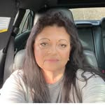 Debbie Childers - @debbiechilders59 - Instagram