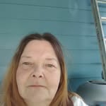 Debbie Childers - @debbiechilders1957 - Instagram