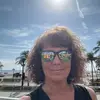 Debbie Childers Shire - @debbiechildersshi - TikTok
