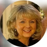 Debbie Childress Woods - @debbie_childress_woods360 - Instagram