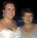Debbie Childs - Facebook