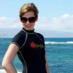 Debbie Childs - @debbiechilds - Instagram