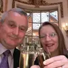 Debbie Childs - @debbie.childs - TikTok
